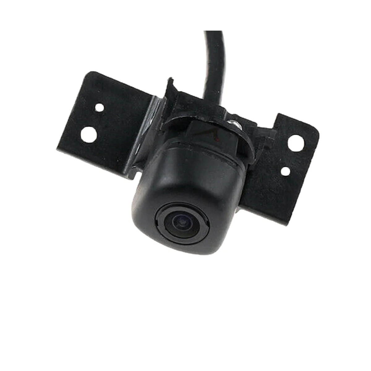 Камера заднего вида 95760-D3000 95760-D3400