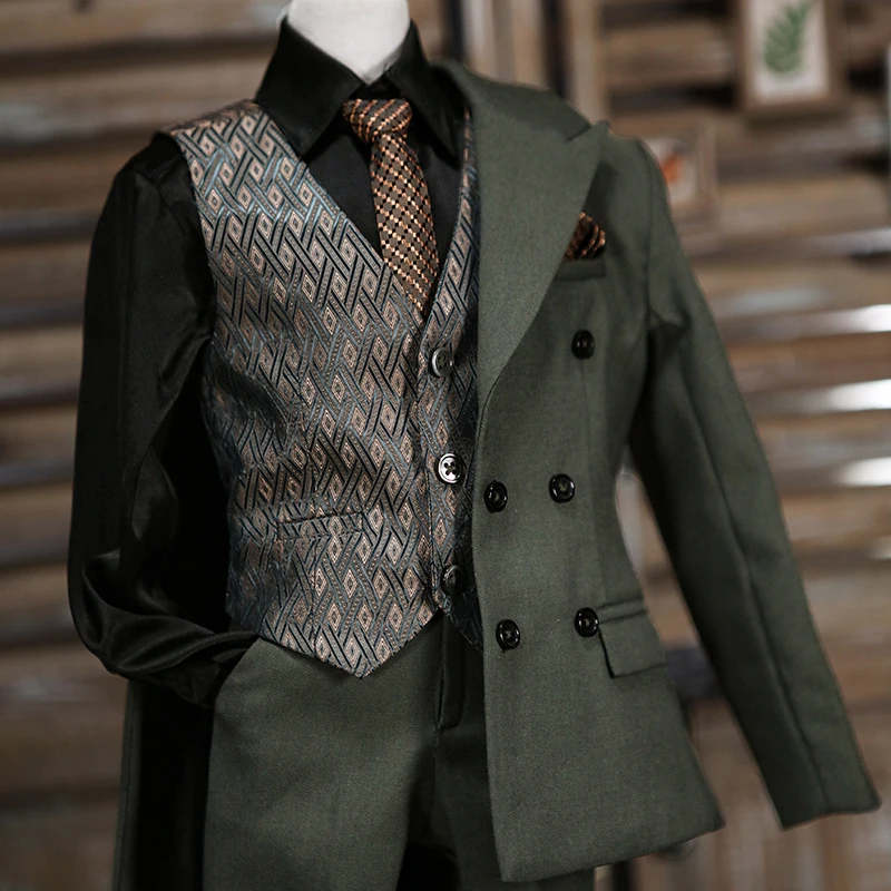 Кукла шарнирная деловая 45 см 65 6870 ID72 ID75 7375 Индивидуальный размер