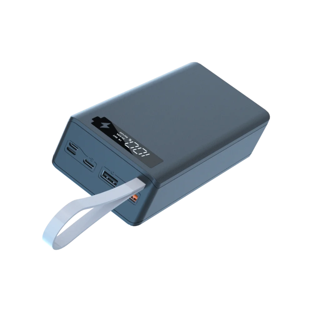 корпус для самодельного зарядного устройства автомобиля. самадельныезарядныеустроиства. корпуса зарядных. корпуса зарядных. зарядное устройство ugreen cd294 gan fast charger nexode mini (usb type-c) белый.