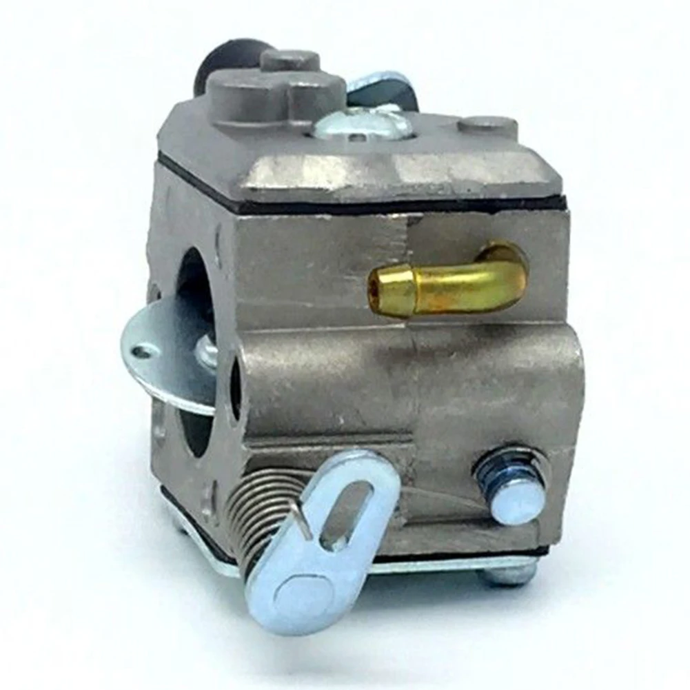 

Carburetors For STIHL Chainsaws 021 023 025 MS 210 MS 230 And MS 250 Carburettors Chainsaws For Garden Power Tools Accesories