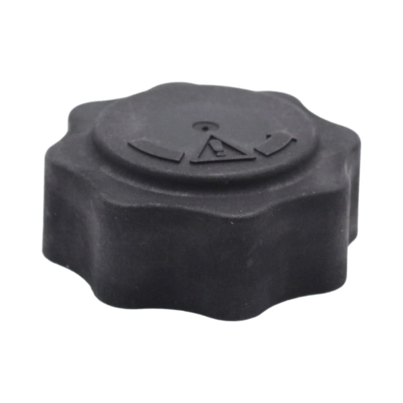 

ADB119902 Auto Car Radiator Reservoir Expansion Water Cap for R52 R53 Drop Shipping