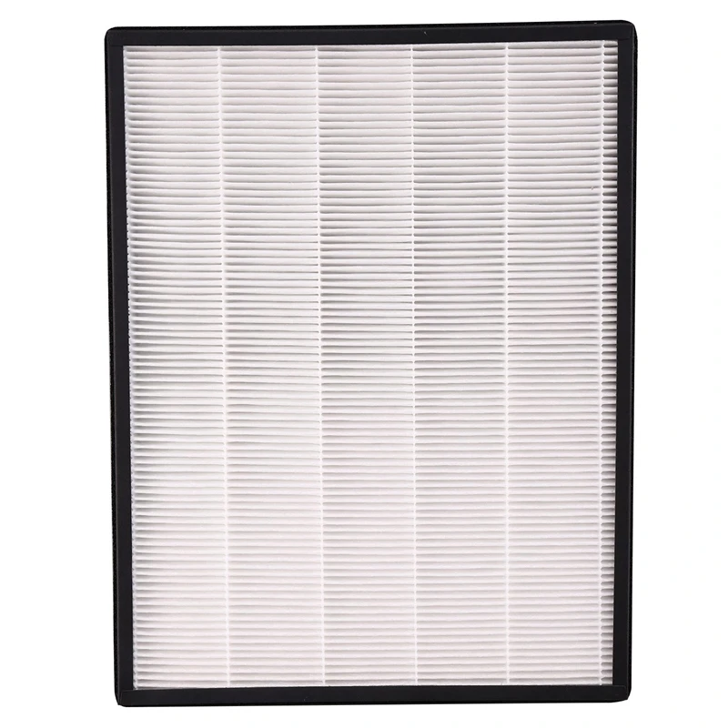 

3X AC4144 HEPA Filter For AC4014 AC4072 AC4074 AC4083 AC4084 AC4085 AC4086 Air Purifier Parts