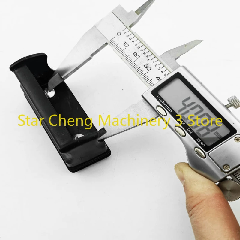 Подходит для экскаватора Carterpillar E312D2GC 320GC 330GC 336GC новый высококачественный замок с