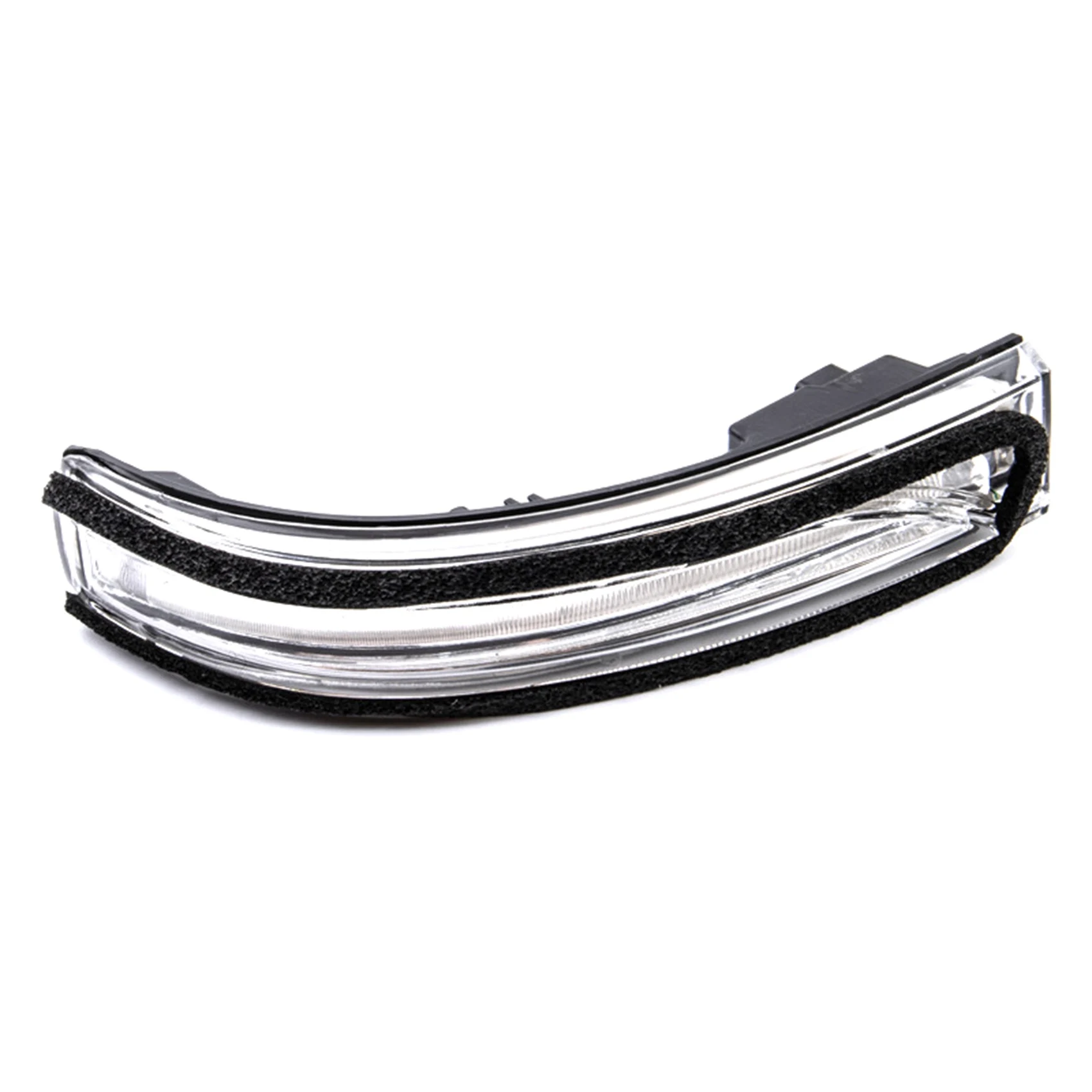 Зеркало заднего вида для KIA Picanto 2012-2016 8762407003