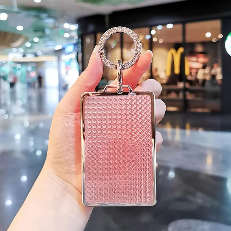 Подходит для ключей NIO ONVO L60 24 карточки брелок автомобиля