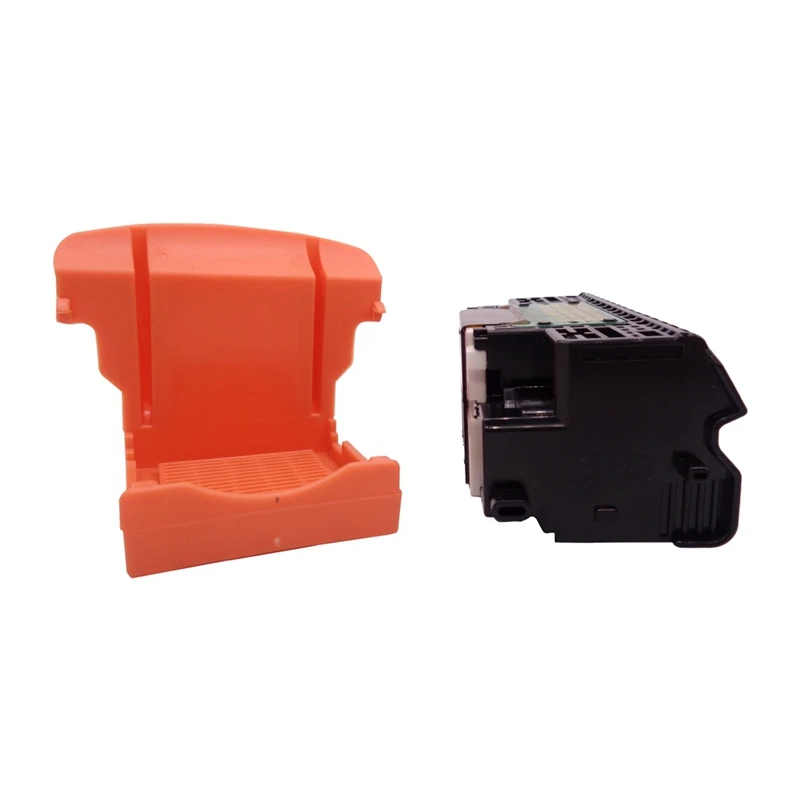 

1 Piece QY6-0080 Printhead Replacement Parts For Canon IX6780 IX6880 IX6580 MG5250 Printhead