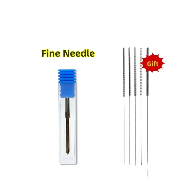 

Инструмент для ремонта наконечника форсунки дизельного топлива CRIN для BOSCH 110 120 177