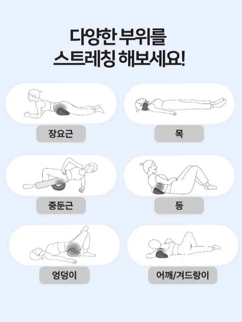 Okayso массажер для кишечных мышц Iliopsoas Psoas снятия тазовых массаж жира в животе