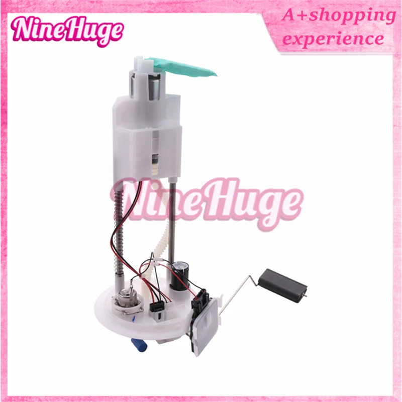 1 шт. модуль топливного насоса 0580313186 для FORD RANGER 2.3L 2.5L 2008-2012 9L55-9H307-DB 9L55-9H307-DC