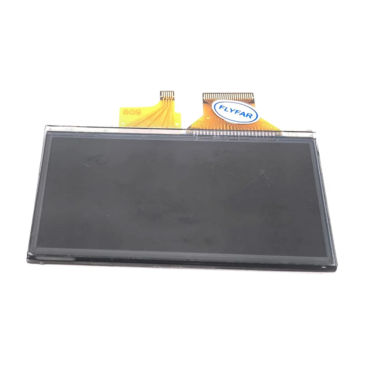 ЖК-экран для-SR45E SR45 SR60 SR65E SR65 SR67 SR10E аксессуары для камеры