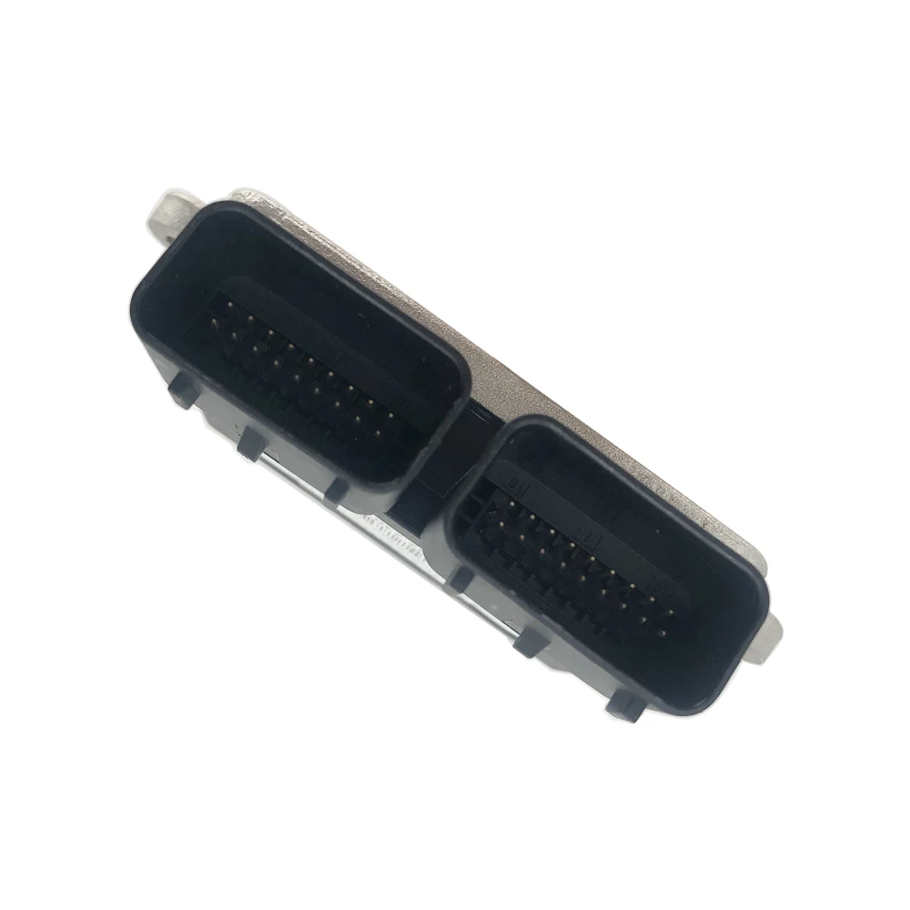 Неограниченный контроллер ECU TY80cc-XB RM08.5 Rongmao 80 80cc