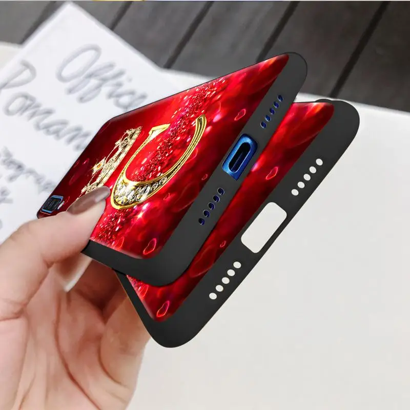 Чехол для телефона Samsung Galaxy A54 A52 A14 5G A53 A12 A13 A71 A23 A34 A33 A21s