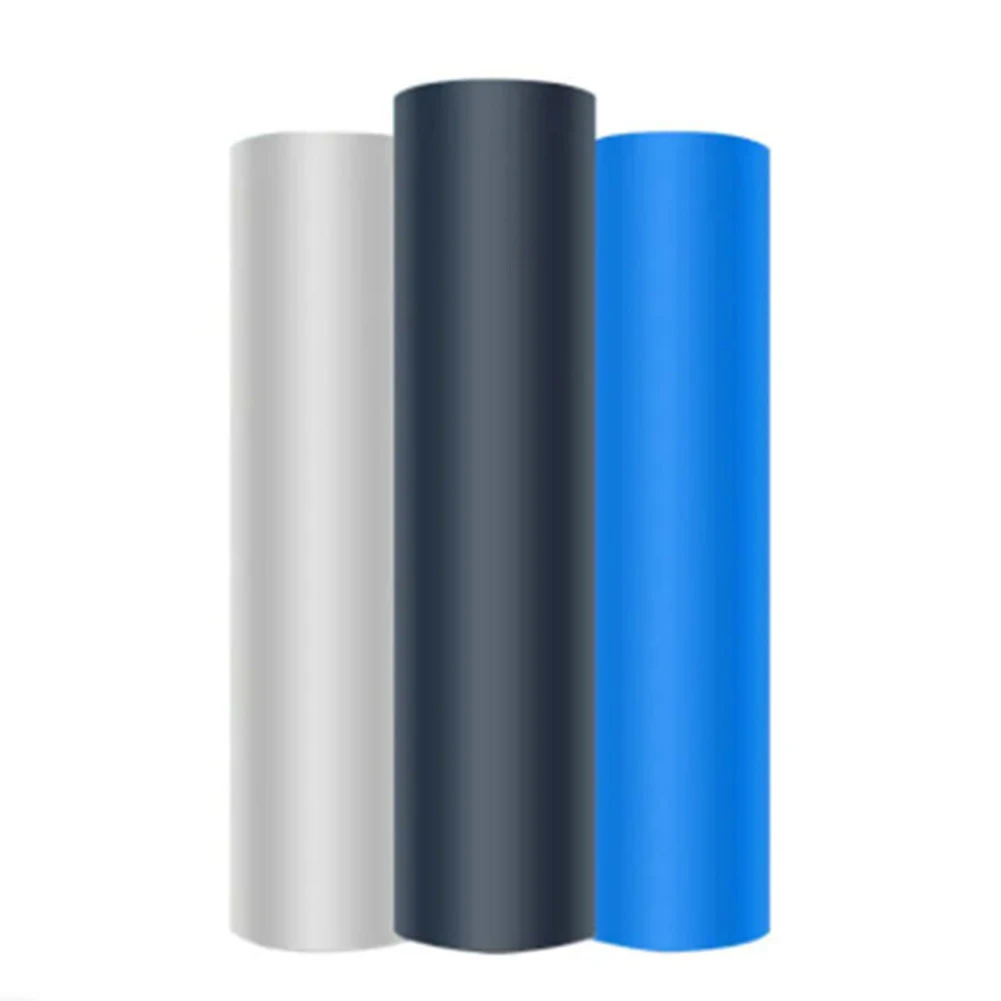 1 шт. водонепроницаемая теплоизоляционная клейкая лента для стен и крыши