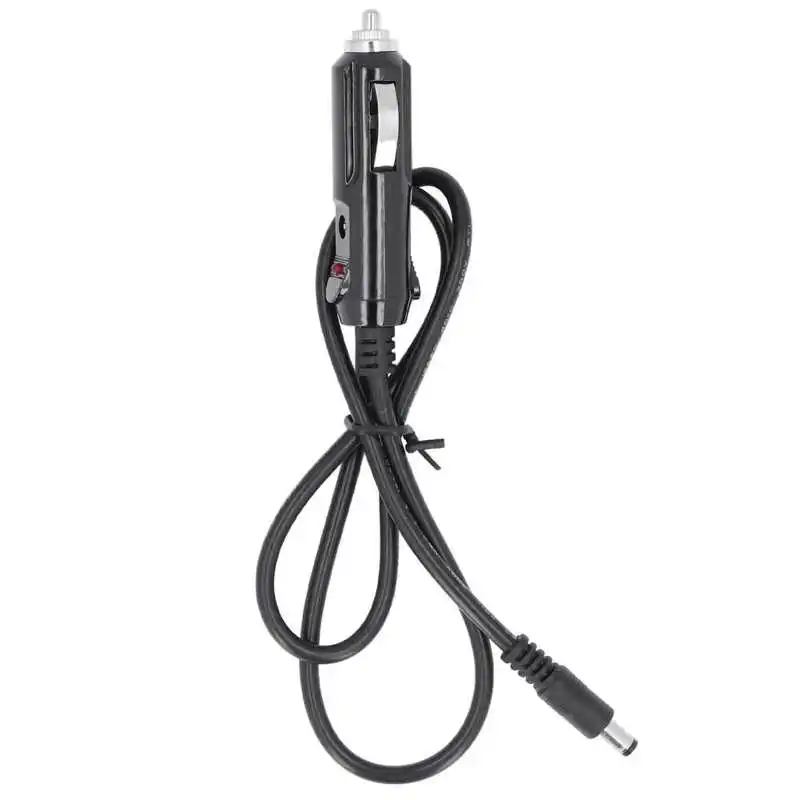 Автоматические Подогреватели автомобильная кофеварка с быстрым нагревом