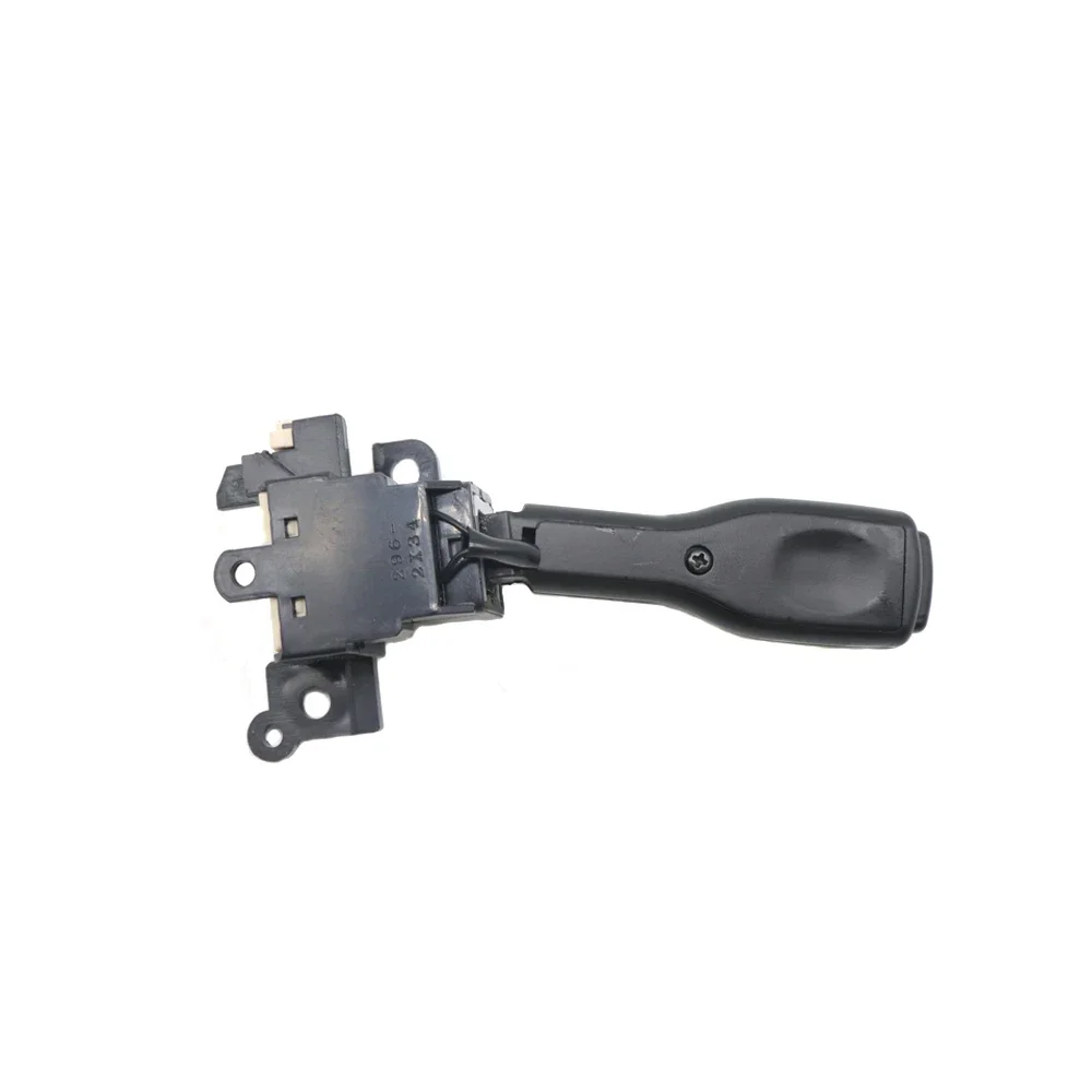Переключатель круиз-контроля на руль 84632-34011 для Toyota Camry Corolla RAV4 Tundra Lexus GS300 GS450h Tacoma