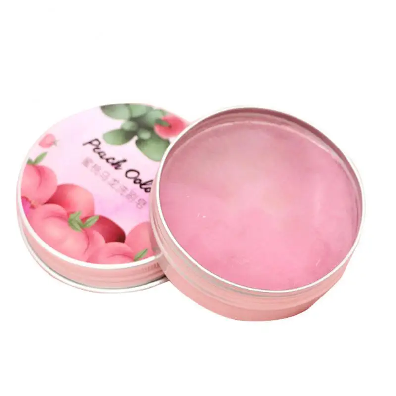 

Starry Sky Cleaning Soap Soap Brush Puff Cleaner Handmade Face Care For Travel Wash Basis Makeup Removal Tools