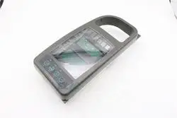 

ELIC DH215-7 DH220-7 DH225-7 DH300-7 Excavator Monitor Display Panel 2539-1068A 539-00048G