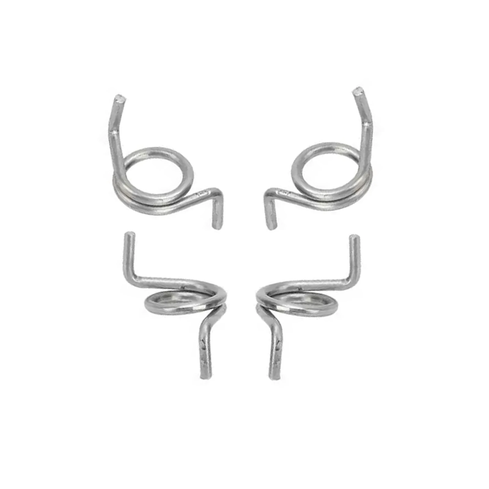 

Детали дверного замка Пружина дверного замка, как показано на рисунке Металлическая дверная пружина детали Автомобильная фурнитура Автомобильные аксессуары