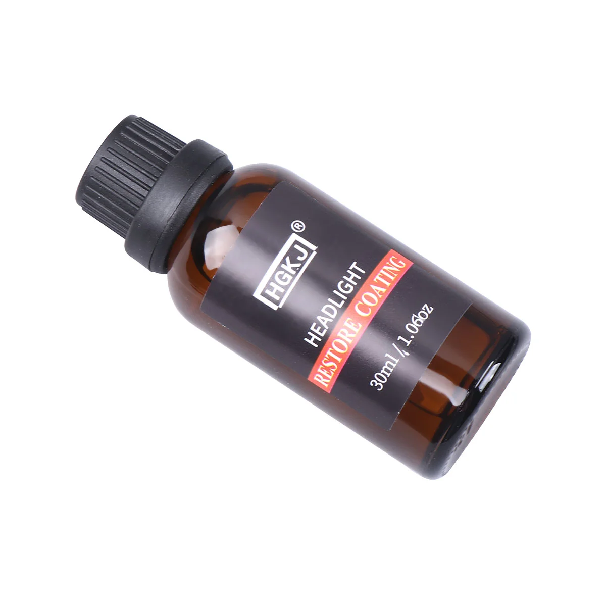 

1pcs Small Practical Useful Cleaner Lamp Renovation Agent Car Repair Polish