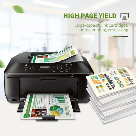 Офисная электроника: hp deskjet 2320 