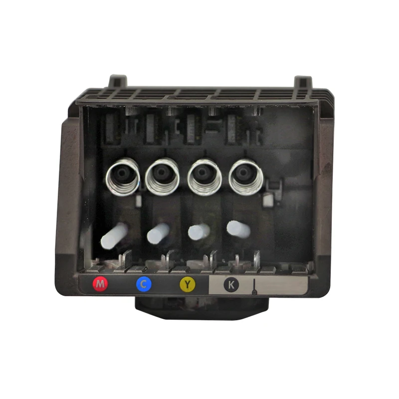 安い 8620hpプリンター