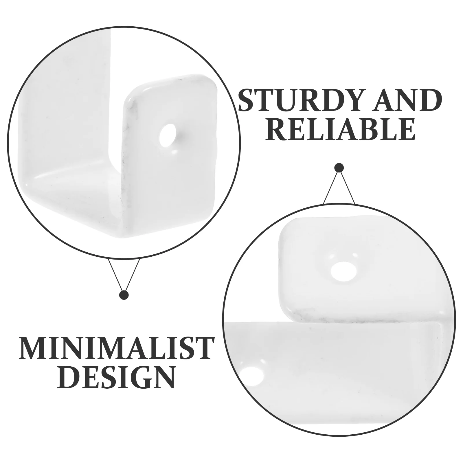 Прорезиненный крючок для лестницы крючки двухъярусной кровати вешалки лестница