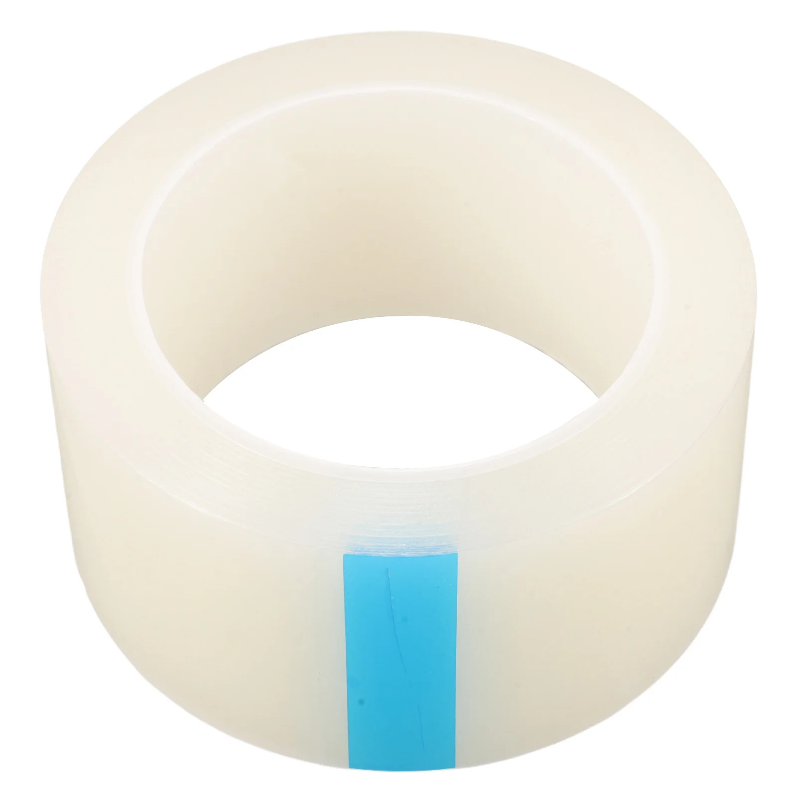 Лента для удаления пыли средство царапин на экране телефона очистка абсорба