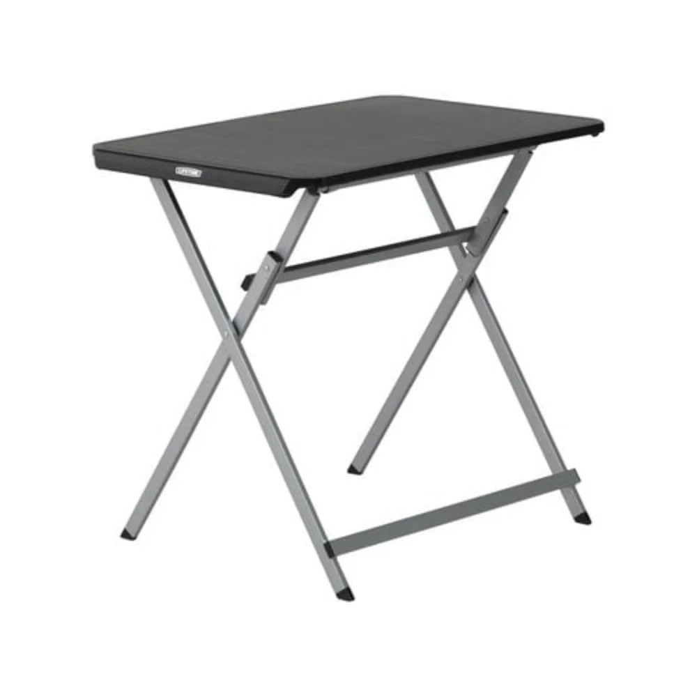 

30-Inch Personal Folding Tray Table (Light Commercial)