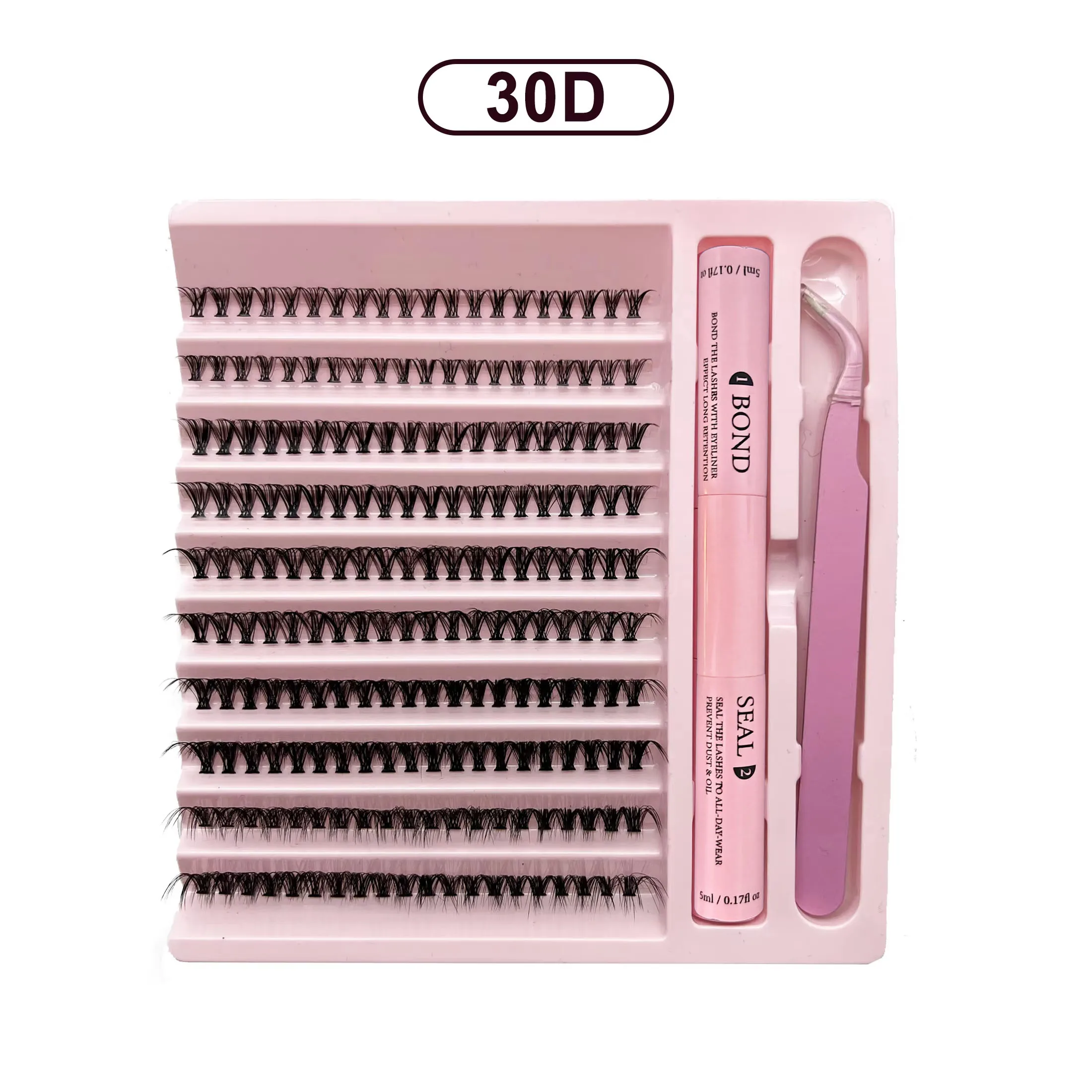 Sfa9c8daf3dcc40a7a711a8724fbb81a7d.jpg