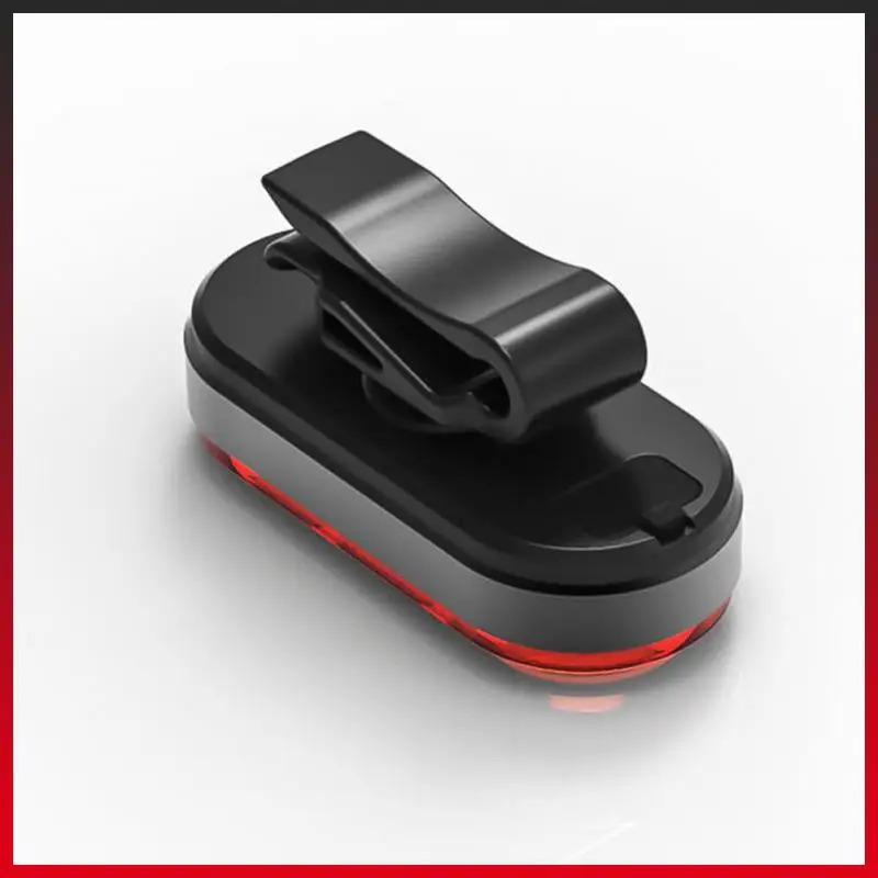 

Внешний аккумулятор с Usb-зарядкой для велосипеда, 800 мАч