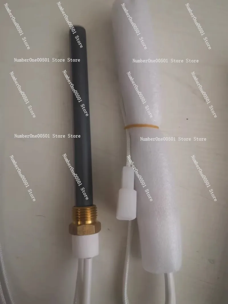 Качественный керамический воспламенитель древесный гранулированный стержень