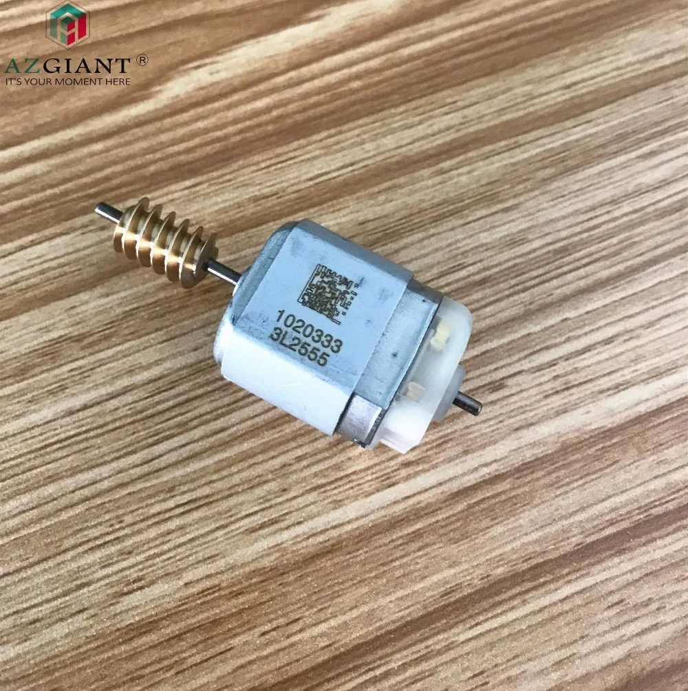 

ELV/ESL wheel Motor Steering ignition Lock Motor for Mercedes BENZ E Series C Series E200/E260/E300/C180 /C200 W204 W207 W212 CW