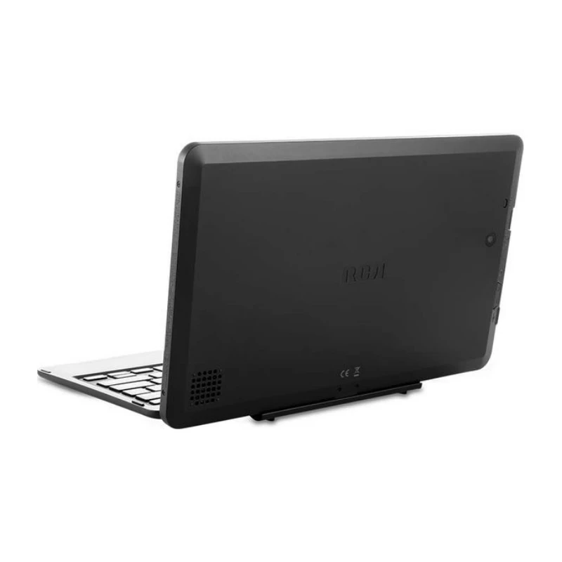 Планшетный ПК RCA 11 6 дюйма с Windows 10 32-битный четырехъядерный процессор X5-Z3735F 2 ГБ ОЗУ