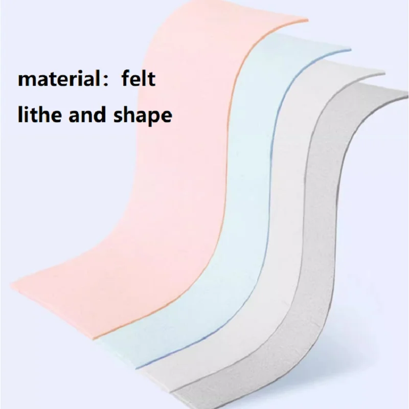 [Продажа только внутренней сумки] сумка-Органайзер для Burberry органайзер ремня