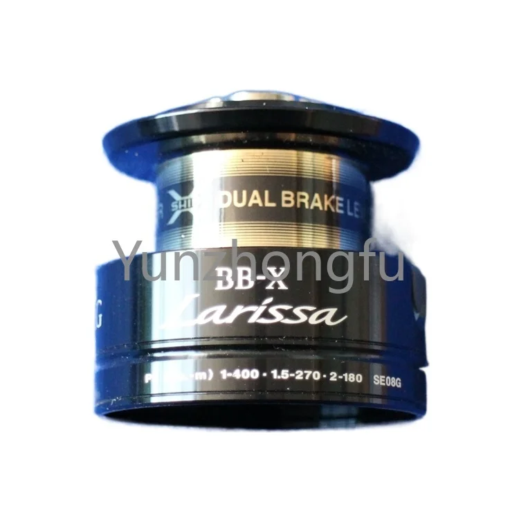 

Original factory original Lalisha handbrake wheel universal spare wire cup replacement cup