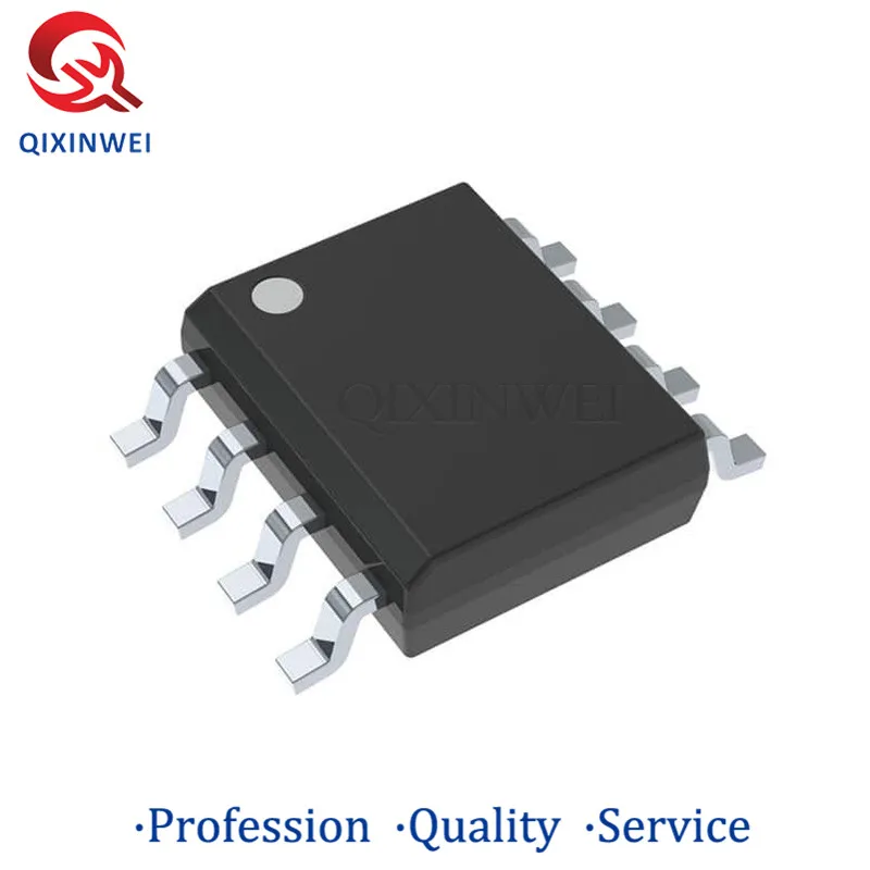 

10 шт. новый оригинальный tlv27l1чарз 8-SOIC