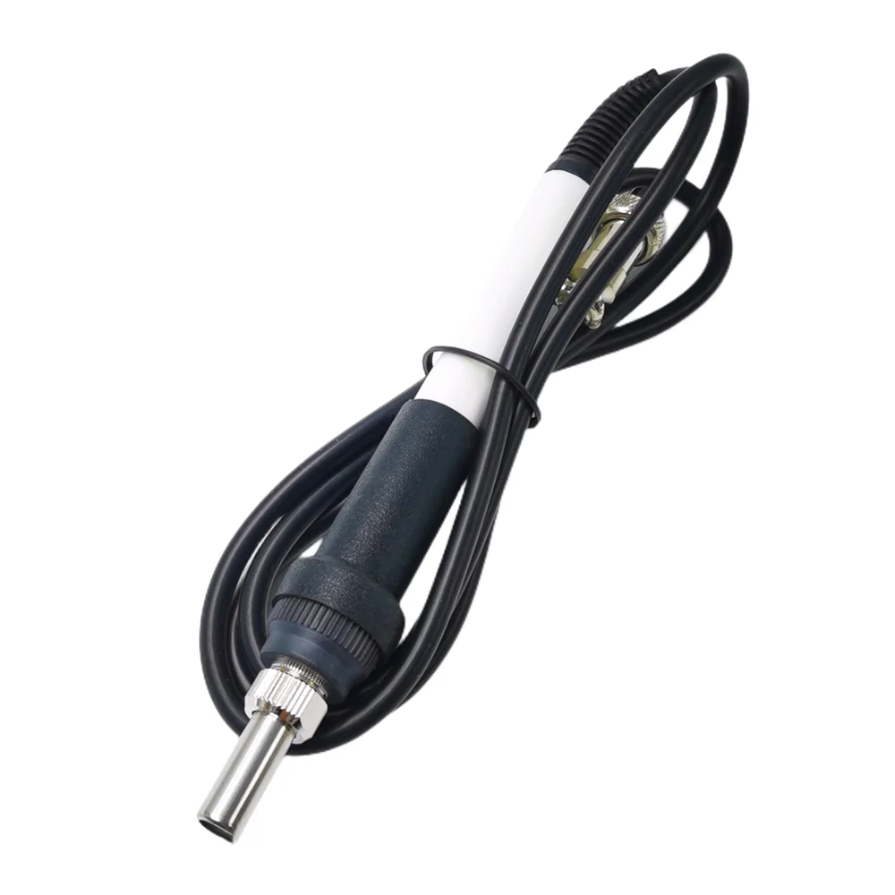 Ручка для паяльника YOULORT 907 для T12 STM32