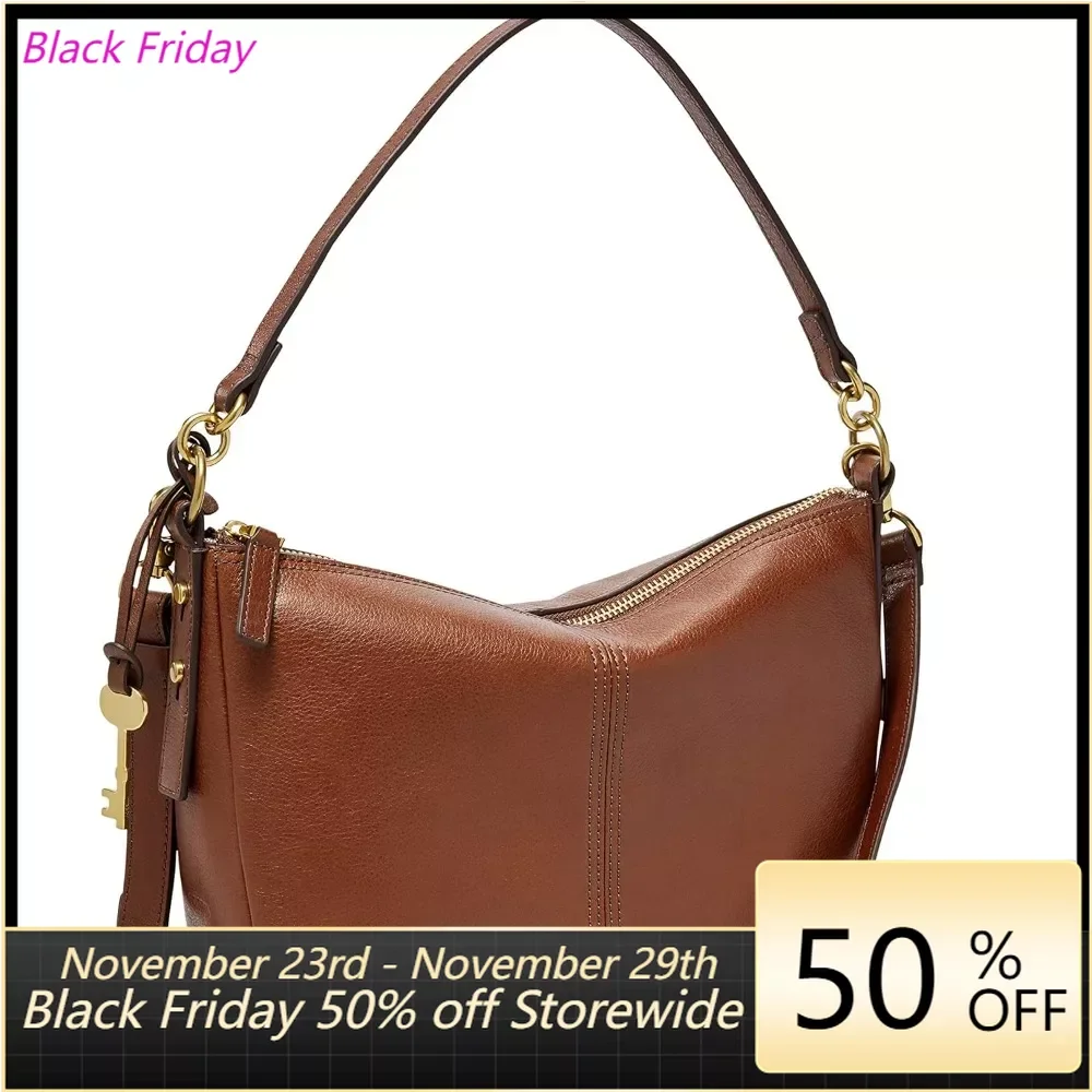 

Women's Jolie Leather Crossbody Purse Handbag Crossbody Bags for Women，luxury Crossbody Bag，leather Crossbody Bags for Women