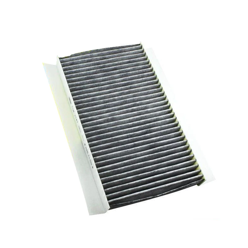 Воздушный фильтр в салон автомобиля для LAND ROVER RANGE SPORT(L320)2005 2006 2007 2008-2009 2014 T 4.4L 3.0TDI