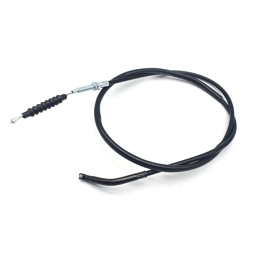 

Кабель сцепления для Kawasaki Z1000 Z 1000 2007-2008-2009