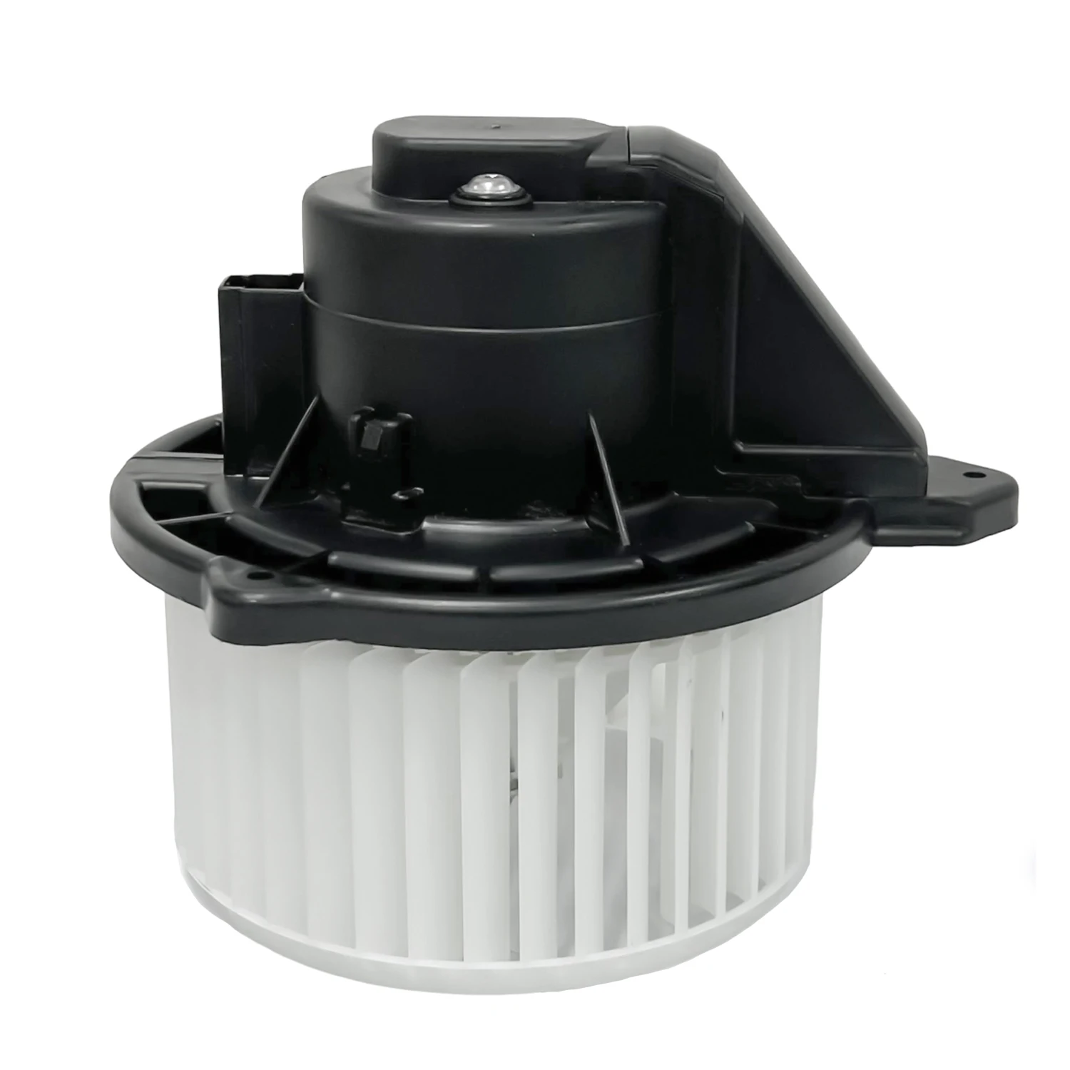 Кондиционерный воздуходувка treвыбраo для DODGE RAM 1500 PICKUP 2002-2008/RAM 2500 3500 2003-2009/