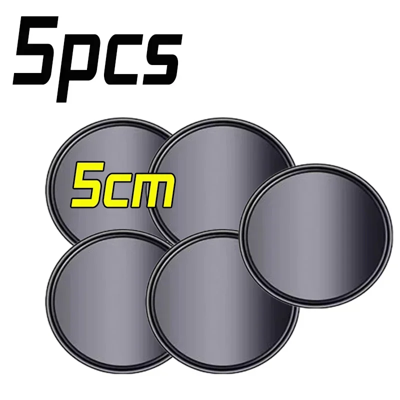 

1-10 шт. автомобильный нескользящий коврик, автомобильный орнамент, клейкая подушка, автомобильный коврик для столовых приборов, центральная консоль, фиксированные автоаксессуары, липкие подушечки