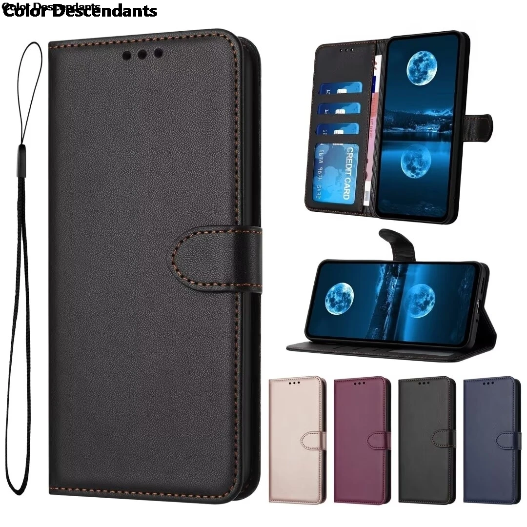 Чехол для телефона защитный чехол coque OPPO A18 4G A58 A98 5G A78 A60 A38 Realme C55 C53 C33 A17