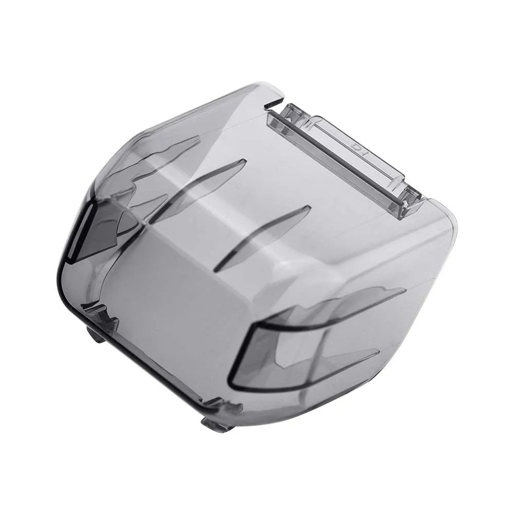 

Крышка объектива для DJI Mavic Mini/Mini 2/Mini SE Крышка для квадрокоптера защита от пыли крышка аксессуары для дрона профессиональные запасные части