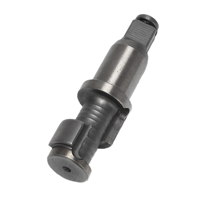 

10X Pneumatic Impact Wrench Spindle 1/2 Inch Square Parts For 1/2 Inch Air Impact Wrench