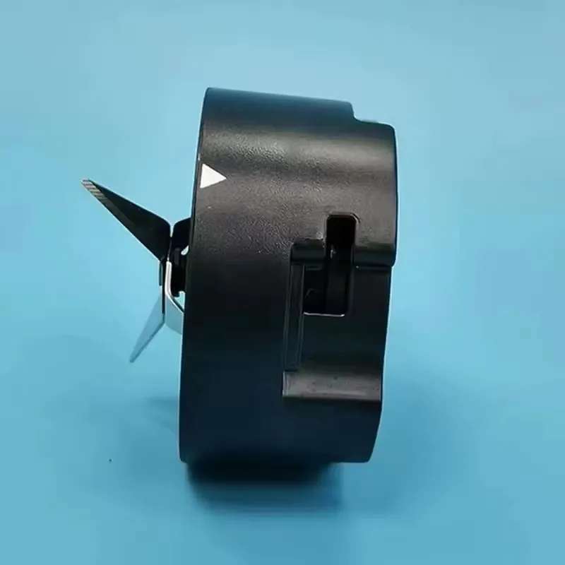 Подходит для портативного лезвия соковыжималки WMF Fortenberg машины молочного