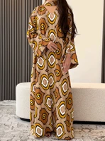 ramadan abaya dubai saudi print jalabiya muslim arabic long dress moroccan caftan african dresses for women islam party kaftan
