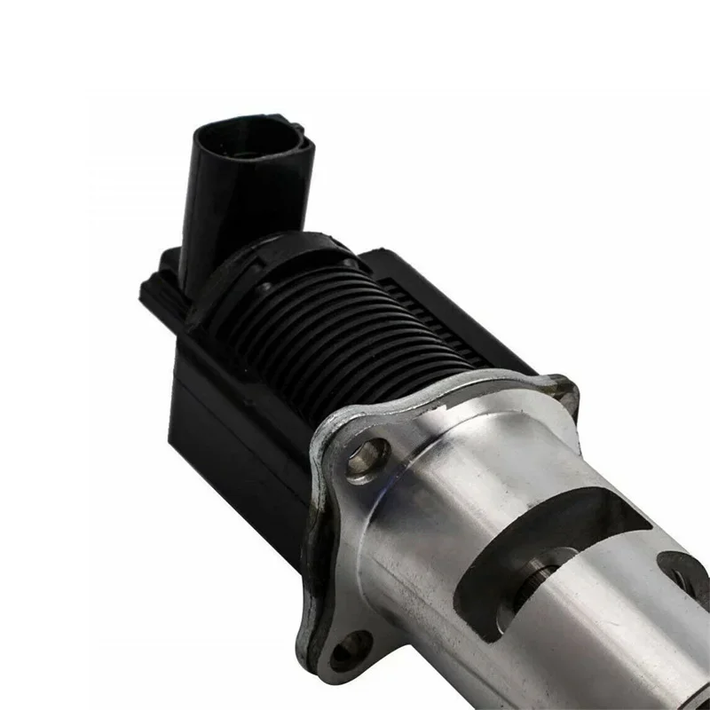 8200004883 8200130609 Рециркуляция выхлопных газов EGR подходит для Renault Clio Scenic Modus Megane 14710BN70