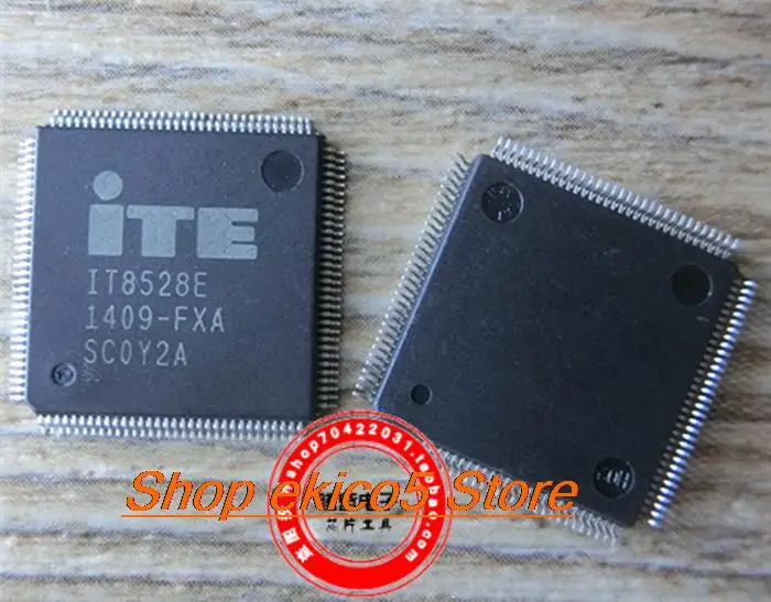 

Оригинальный stockIT8528E FXA DAJW8GMB8C1 DAAM9BMBAD0 DA0AM9MB8D0.