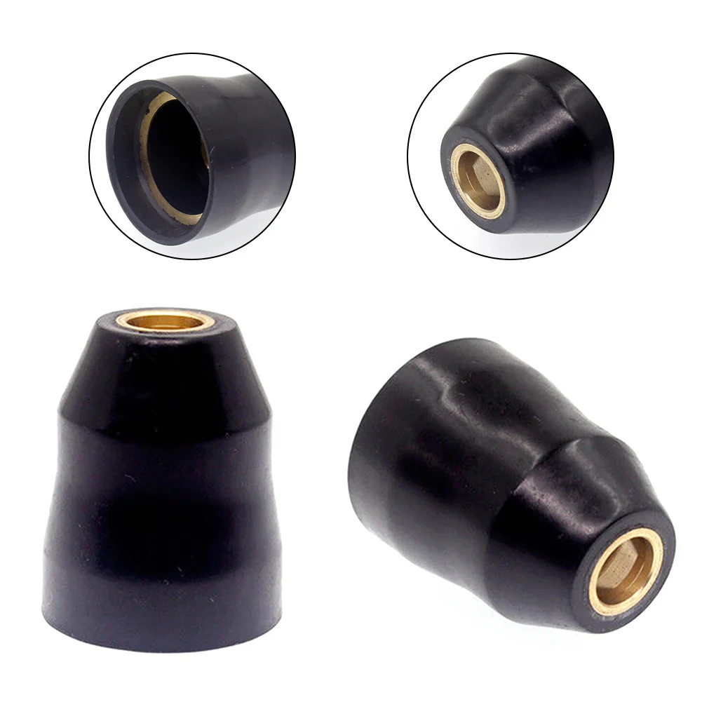 

Plasma Cutters Shield Cup Business Industrial Cutting Consumables Fit Thermal Dynamics PCH/M-26/28/35/38 Plasma Torch